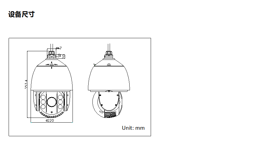 1595492289378835.png image.png