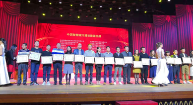 MK体育电竞_MK（中国）官网