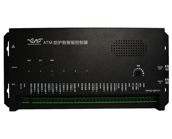 杭州MK体育电竞_MK（中国）官网
科技 防护舱控制器