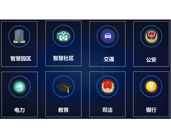 MK体育电竞_MK（中国）官网
智能运维管理平台